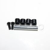 Vis de scooter Arwibon GT08 sur l'amortisseur